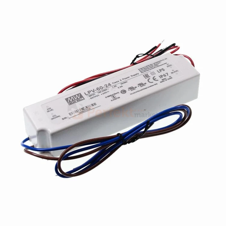 lpv-60-24 zasilacz hermetyczny LED ip67 mean well olsztyn perfektmarket 2.jpg