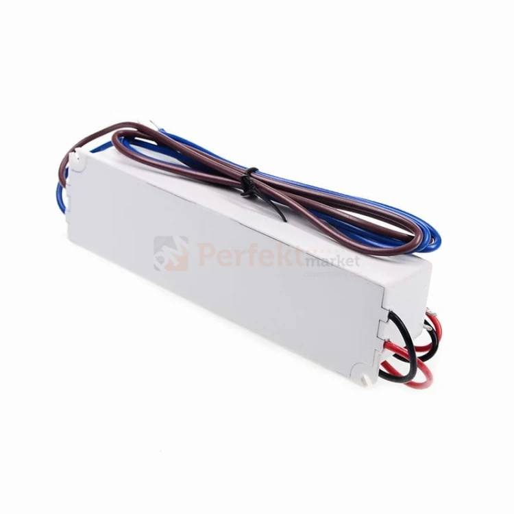 lpv-60-24 zasilacz hermetyczny LED ip67 mean well olsztyn perfektmarket 3.jpg