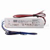 lpv-60-24 zasilacz hermetyczny LED ip67 mean well olsztyn perfektmarket.jpg