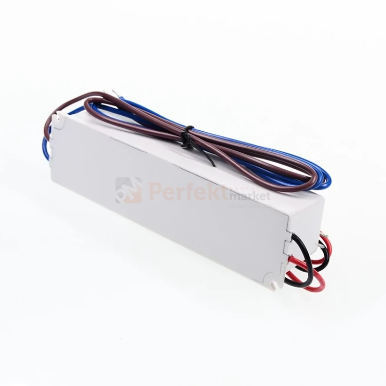 zasilacz led-LPV-35-MEAN-WELL-LED-driver-110-220VAC-lpv-35-12-wodoodporny perfektmarket 2,jpg.webp