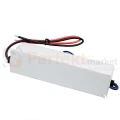 zasilacz hermetyczny led ip67 profesjonalny mean well lpv-100-12 perfektmarket olsztyn.jpg