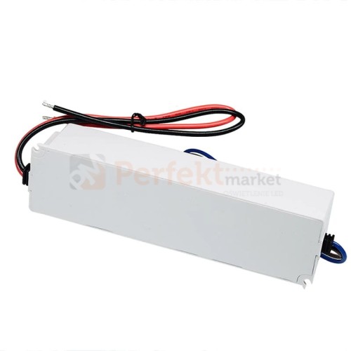 zasilacz hermetyczny led ip67 profesjonalny mean well lpv-100-12 perfektmarket olsztyn.jpg