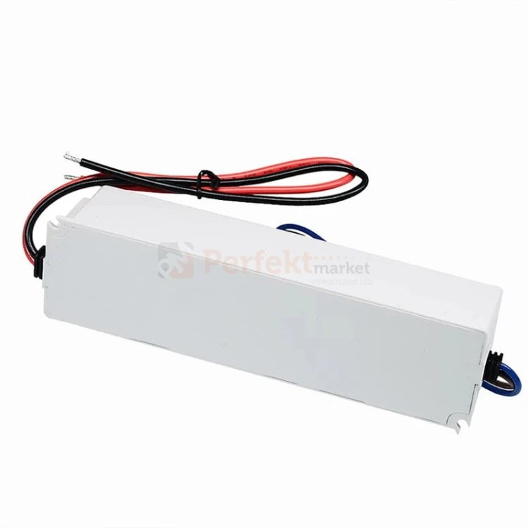 zasilacz hermetyczny led ip67 24V 100W lpv-100-24 mean well perfektmarket 1.jpg