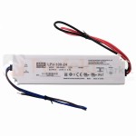 zasilacz hermetyczny led ip67 24V 100W lpv-100-24 mean well perfektmarket olsztyn.jpg
