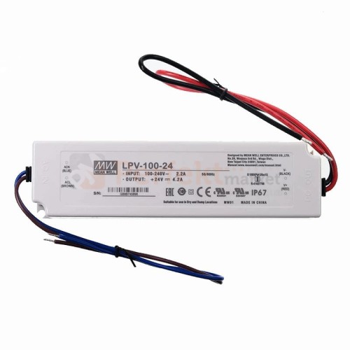 zasilacz hermetyczny led ip67 24V 100W lpv-100-24 mean well perfektmarket olsztyn.jpg
