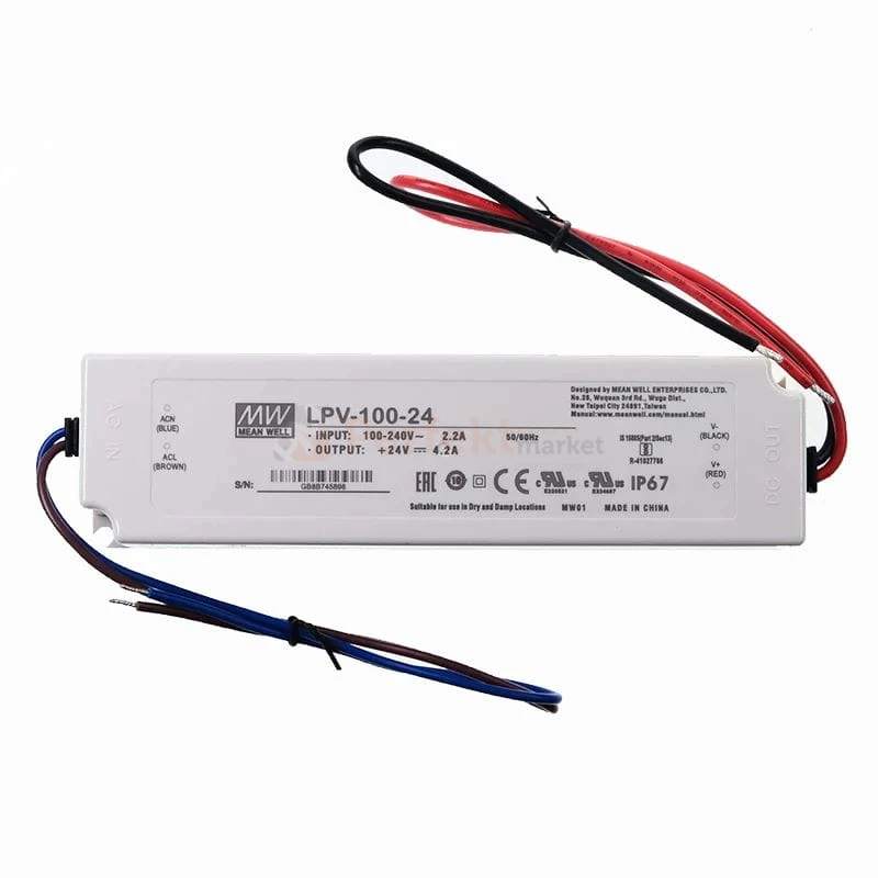zasilacz hermetyczny led ip67 24V 100W lpv-100-24 mean well perfektmarket 1.jpg
