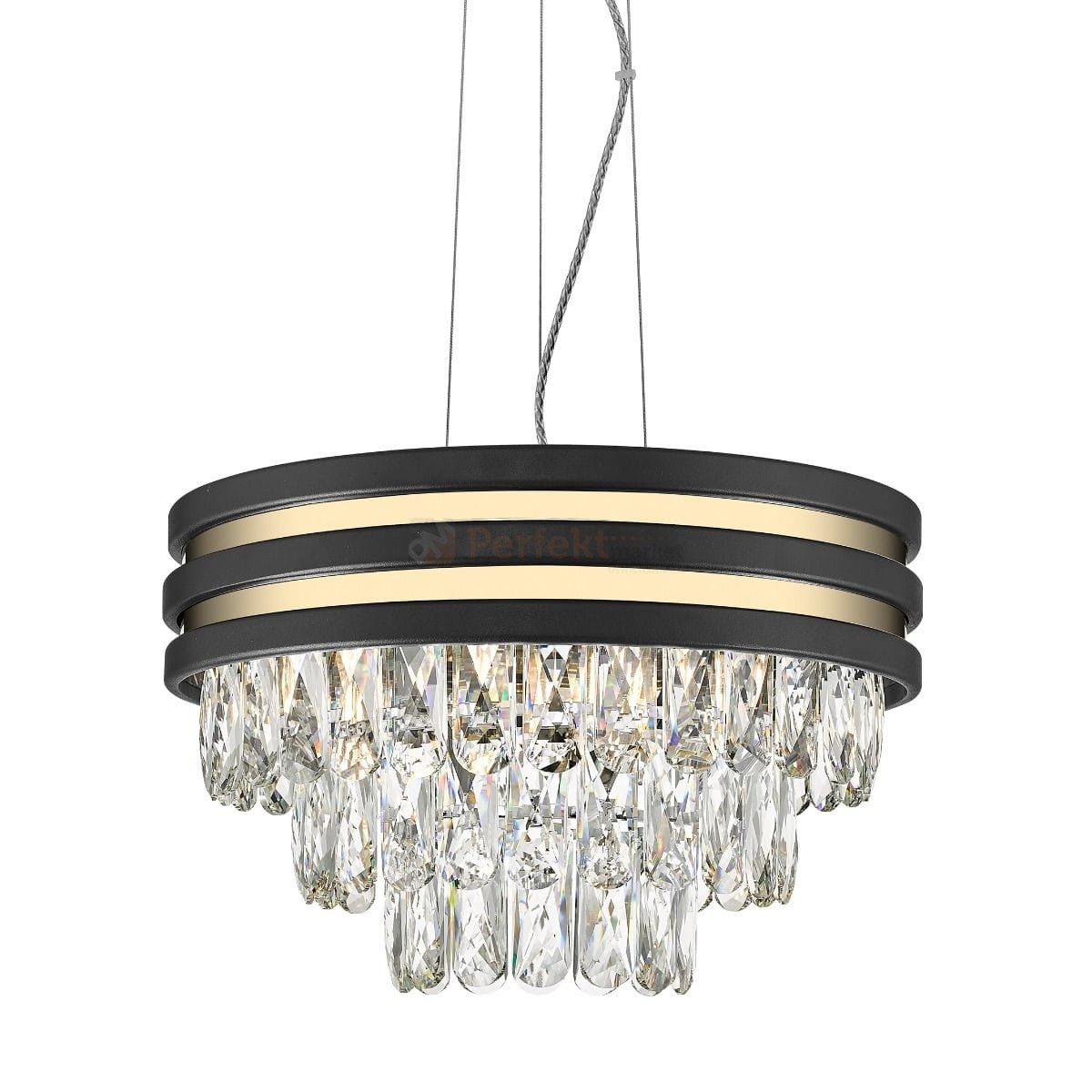 Lampa wisząca NAICA P0525-04A-P7D7 detal perfektmarket.jpg
