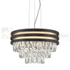 Lampa wisząca NAICA P0525-04A-P7D7 detal perfektmarket.jpg