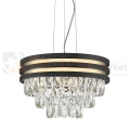 Lampa wisząca NAICA P0525-04A-P7D7 detal perfektmarket.jpg
