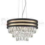 Lampa wisząca NAICA P0525-04A-P7D7 detal perfektmarket.jpg