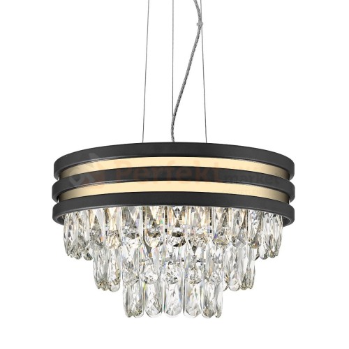 Lampa wisząca NAICA P0525-04A-P7D7 detal perfektmarket.jpg