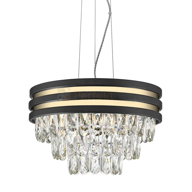 Lampa wisząca NAICA P0525-04A-P7D7 detal perfektmarket.jpg