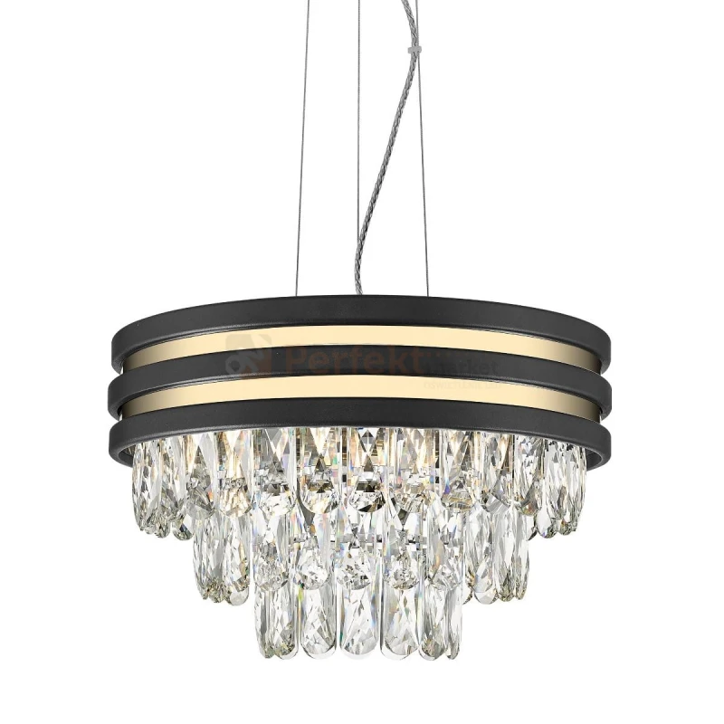 Lampa wisząca NAICA P0525-04A-P7D7 perfektmarket.jpg