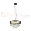 Lampa wisząca NAICA P0525-04A-P7D7 perfektmarket.jpg