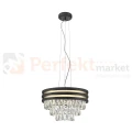 Lampa wisząca NAICA P0525-04A-P7D7 perfektmarket.jpg