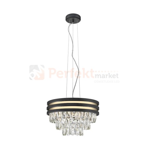 Lampa wisząca NAICA P0525-04A-P7D7 perfektmarket.jpg