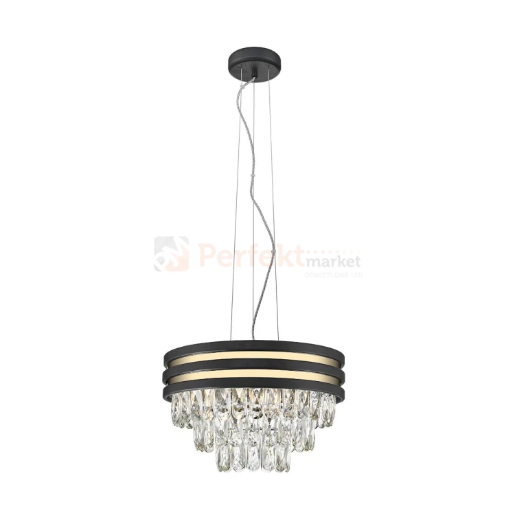 Lampa wisząca NAICA P0525-04A-P7D7 perfektmarket.jpg