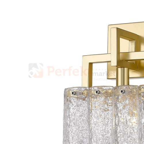 Kinkiet PALACE W0523-01A-U8AC złoty szkło detal perfektmarket.jpg