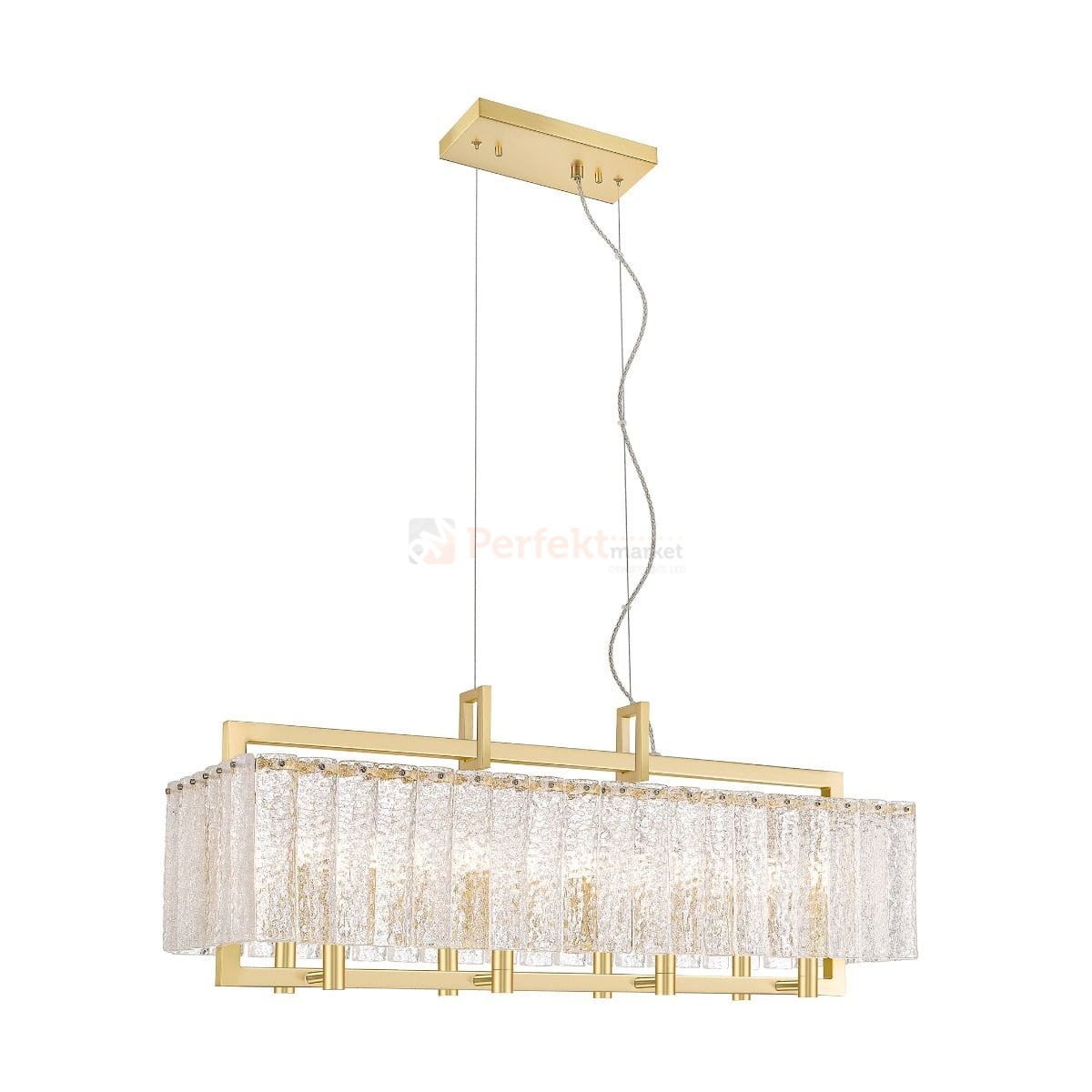 Lampa wisząca PALACE P0523-08A-U8AC złota glamour wiktoriańska perfektmarket.jpg