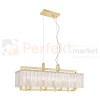 Lampa wisząca PALACE P0523-08A-U8AC złota glamour wiktoriańska perfektmarket.jpg