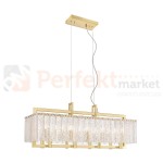 Lampa wisząca PALACE P0523-08A-U8AC złota glamour wiktoriańska perfektmarket.jpg