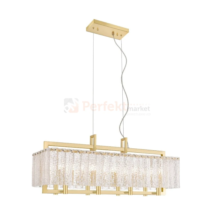 Lampa wisząca PALACE P0523-08A-U8AC złota glamour wiktoriańska perfektmarket.jpg