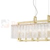 Lampa wisząca PALACE P0523-08A-U8AC złota glamour wiktoriańska detal perfektmarket.jpg