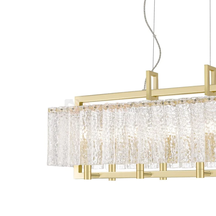 Lampa wisząca PALACE P0523-08A-U8AC złota glamour wiktoriańska detal perfektmarket.jpg