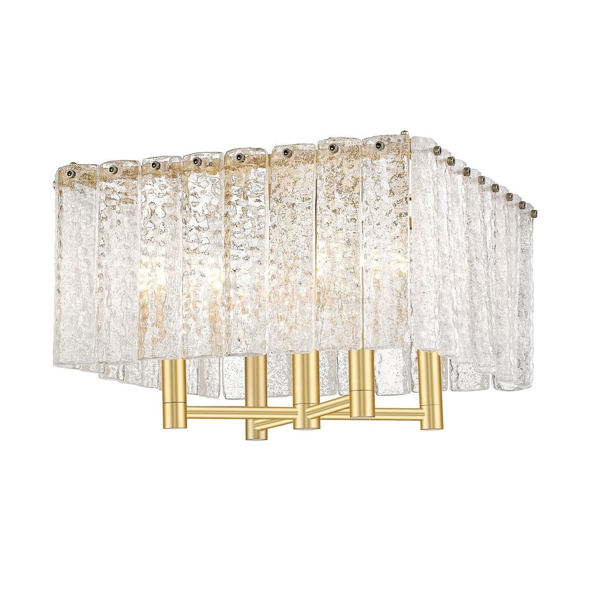 Lampa sufitowa PALACE C0523-04A-U8AC złota z szkłem bogata perfektmarket.jpg