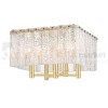 Lampa sufitowa PALACE C0523-04A-U8AC złota z szkłem bogata perfektmarket.jpg