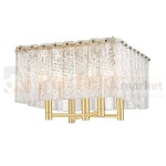 Lampa sufitowa PALACE C0523-04A-U8AC złota z szkłem bogata perfektmarket.jpg