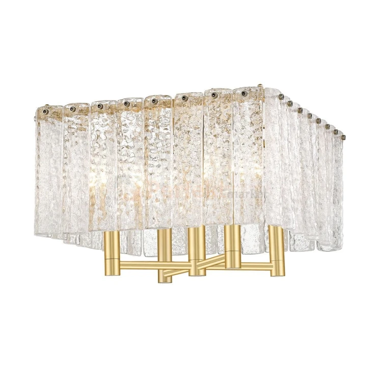 Lampa sufitowa PALACE C0523-04A-U8AC złota z szkłem bogata perfektmarket.jpg