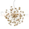Lampa wisząca STAR P0539-06A-F7DY złota perfektmarket detail.jpg