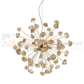 Lampa wisząca STAR P0539-06A-F7DY złota perfektmarket detail.jpg