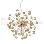 Lampa wisząca STAR P0539-06A-F7DY złota perfektmarket detail.jpg