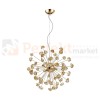 Lampa wisząca STAR P0539-06A-F7DY złota perfektmarket.jpg