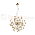 Lampa wisząca STAR P0539-06A-F7DY złota perfektmarket.jpg