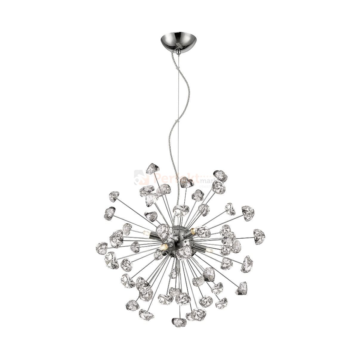 Lampa wisząca STAR P0539-06A-F4AC perfektmarket.jpg