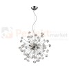 Lampa wisząca STAR P0539-06A-F4AC perfektmarket.jpg