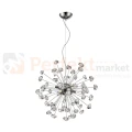 Lampa wisząca STAR P0539-06A-F4AC perfektmarket.jpg