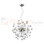 Lampa wisząca STAR P0539-06A-F4AC perfektmarket.jpg