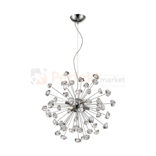 Lampa wisząca STAR P0539-06A-F4AC perfektmarket.jpg