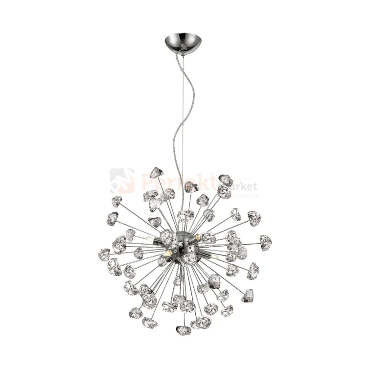 Lampa wisząca STAR P0539-06A-F4AC perfektmarket.jpg