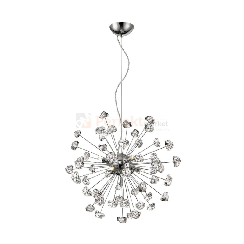 Lampa wisząca STAR P0539-06A-F4ACdetail  perfektmarket.jpg