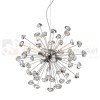 Lampa wisząca STAR P0539-06A-F4ACdetail  perfektmarket.jpg
