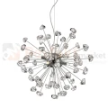Lampa wisząca STAR P0539-06A-F4ACdetail  perfektmarket.jpg