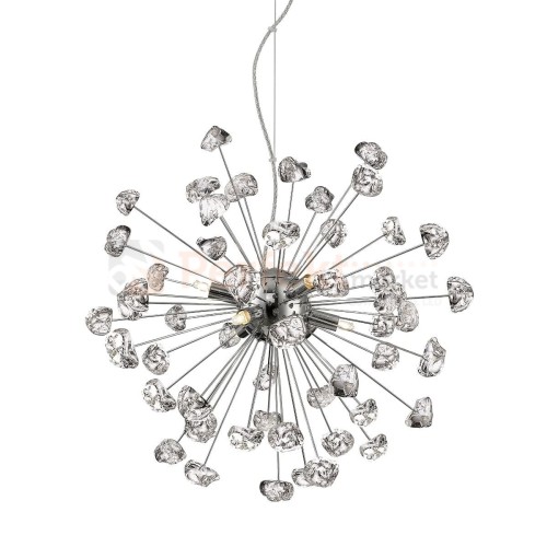 Lampa wisząca STAR P0539-06A-F4ACdetail  perfektmarket.jpg