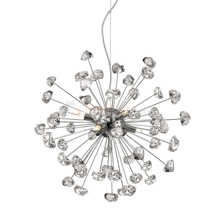 Lampa wisząca STAR P0539-06A-F4ACdetail  perfektmarket.jpg