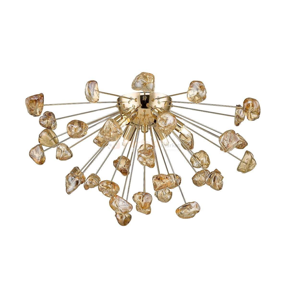 Lampa sufitowa STAR C0539-06A-F7DY perfektmarket.jpg