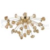Lampa sufitowa STAR C0539-06A-F7DY perfektmarket.jpg
